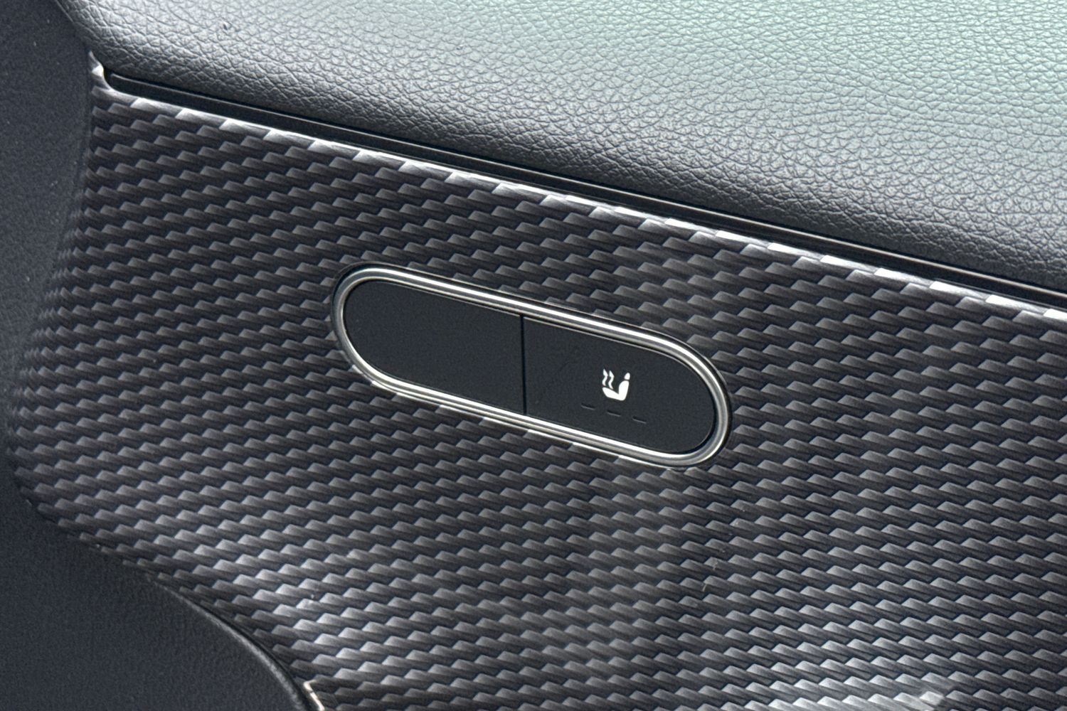 Used Mercedes-Benz A-Class 2021 for sale - 77862889: Photo 31