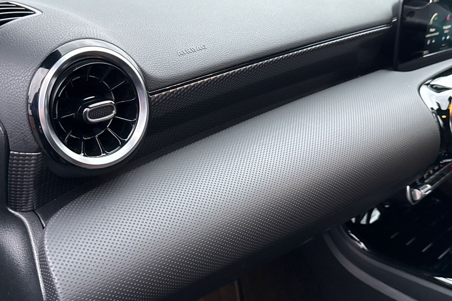 Used Mercedes-Benz A-Class 2021 for sale - 77862889: Photo 35