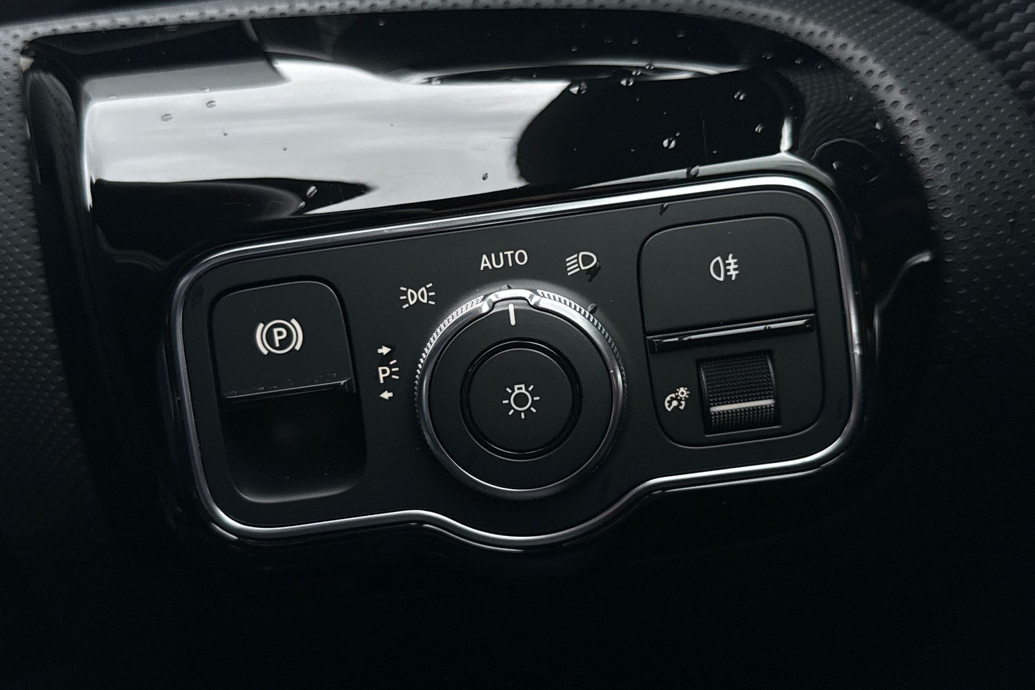 Used Mercedes-Benz A-Class 2021 for sale - 77862889: Photo 36