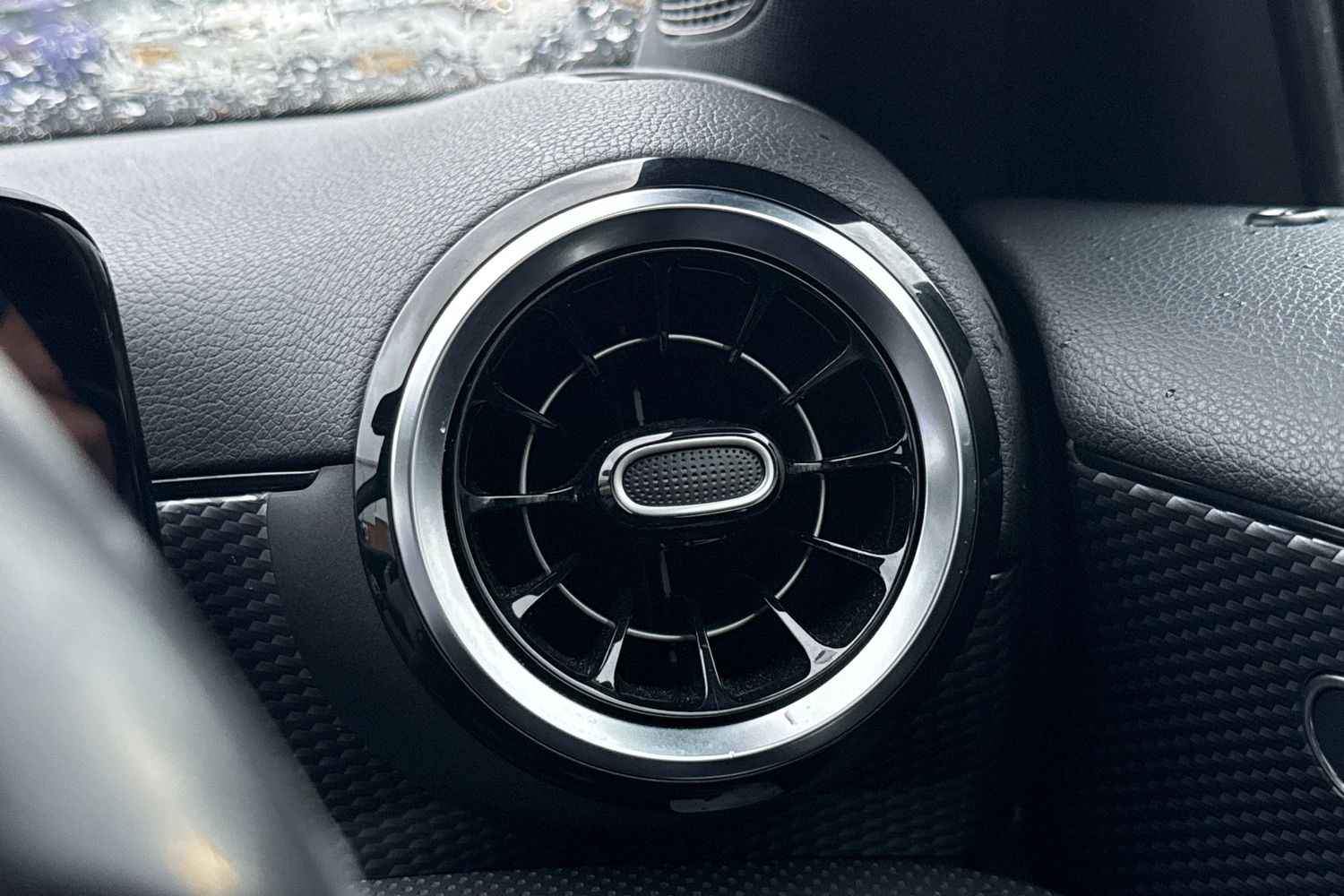 Used Mercedes-Benz A-Class 2021 for sale - 77862889: Photo 37