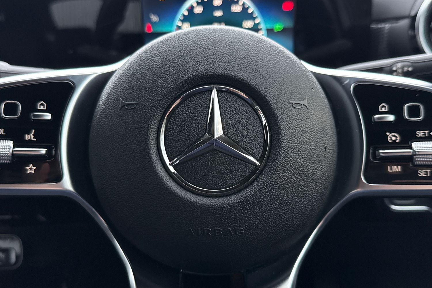 Used Mercedes-Benz A-Class 2021 for sale - 77862889: Photo 38