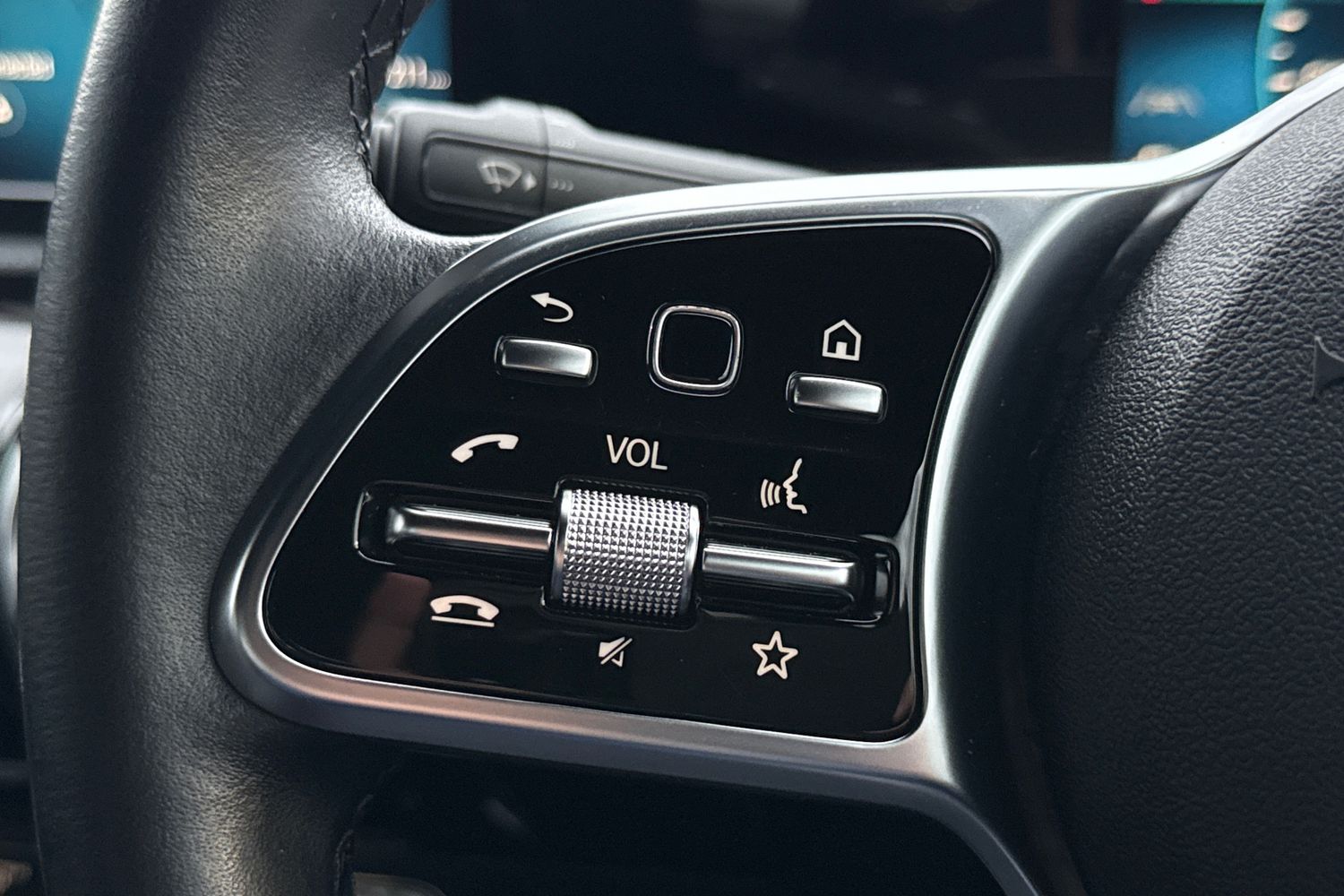 Used Mercedes-Benz A-Class 2021 for sale - 77862889: Photo 39