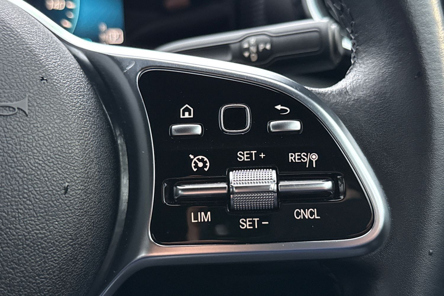 Used Mercedes-Benz A-Class 2021 for sale - 77862889: Photo 40