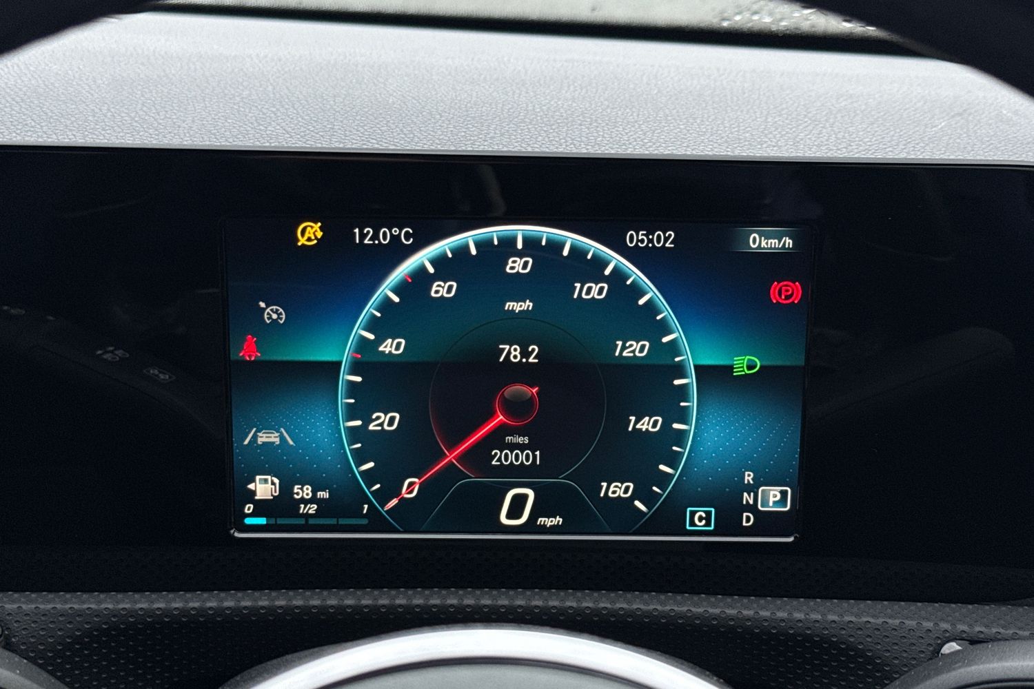 Used Mercedes-Benz A-Class 2021 for sale - 77862889: Photo 41