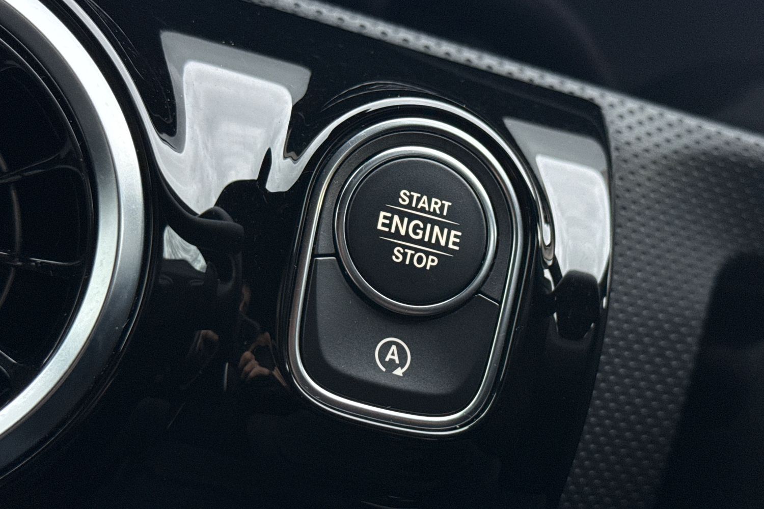 Used Mercedes-Benz A-Class 2021 for sale - 77862889: Photo 43