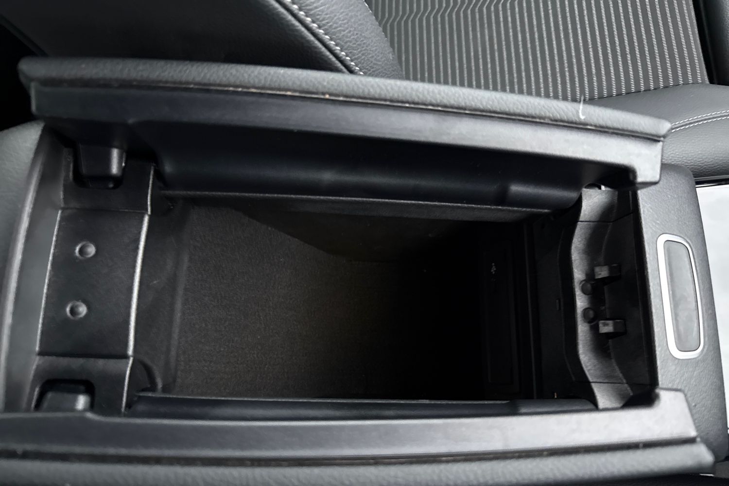 Used Mercedes-Benz A-Class 2021 for sale - 77862889: Photo 46