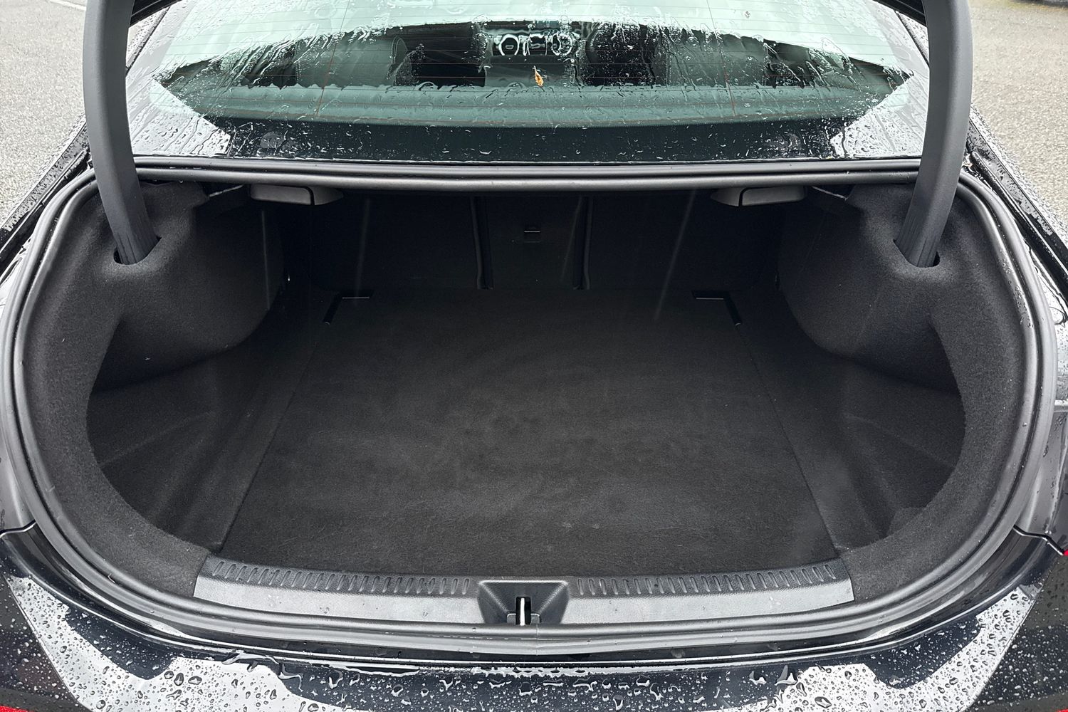 Used Mercedes-Benz A-Class 2021 for sale - 77862889: Photo 7