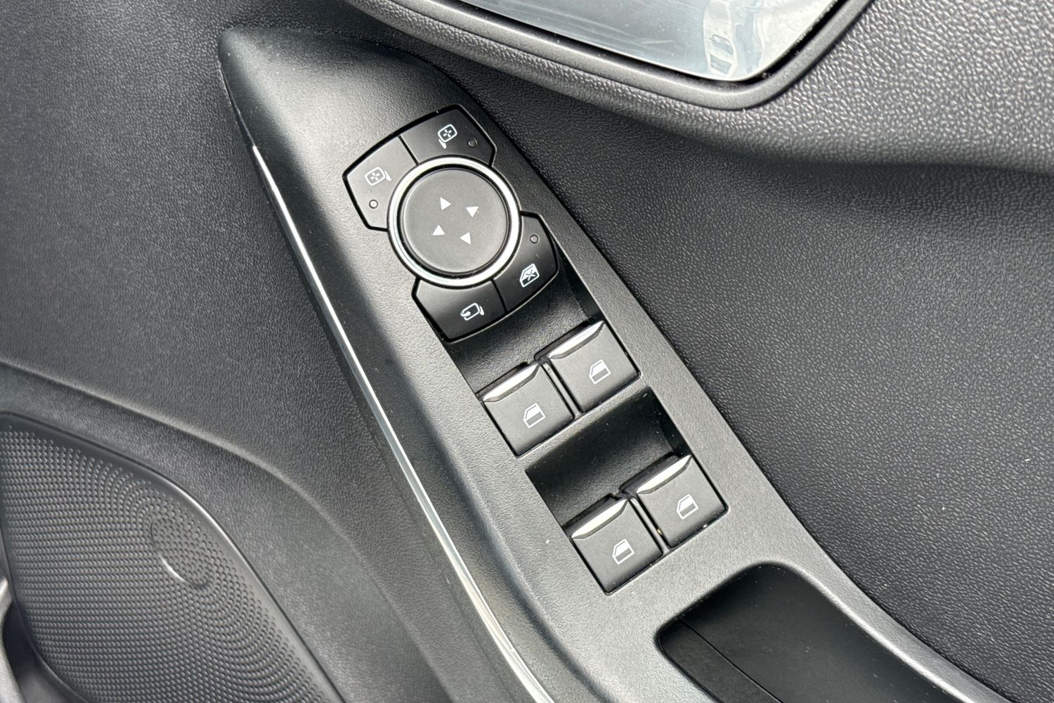 Used Ford Fiesta 2020 for sale - 78097835: Photo 21