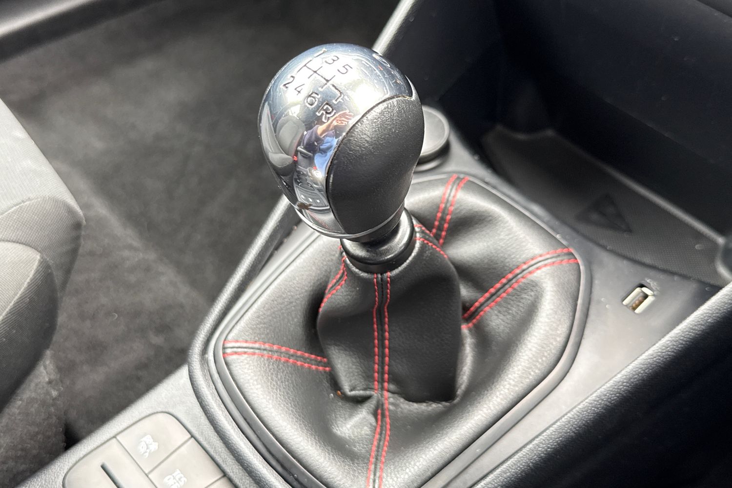 Used Ford Fiesta 2020 for sale - 78097835: Photo 23