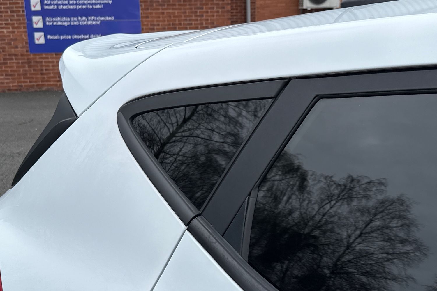 Used Ford Fiesta 2020 for sale - 78097835: Photo 31