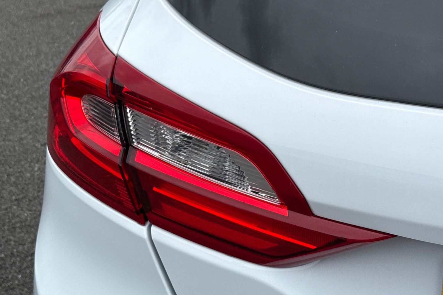 Used Ford Fiesta 2020 for sale - 78097835: Photo 32