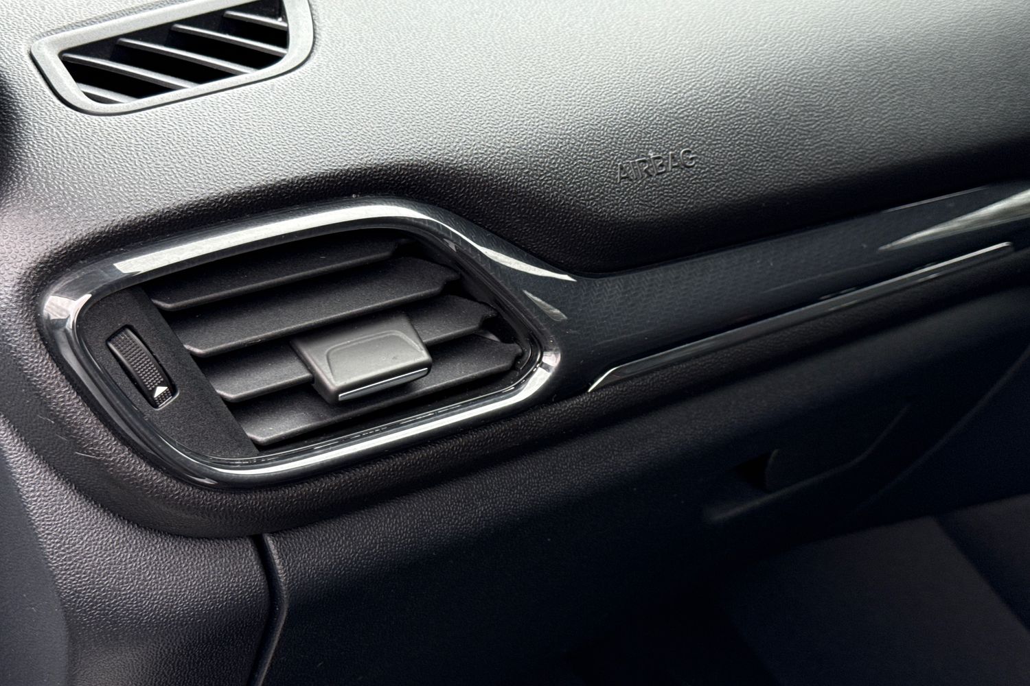 Used Ford Fiesta 2020 for sale - 78097835: Photo 33