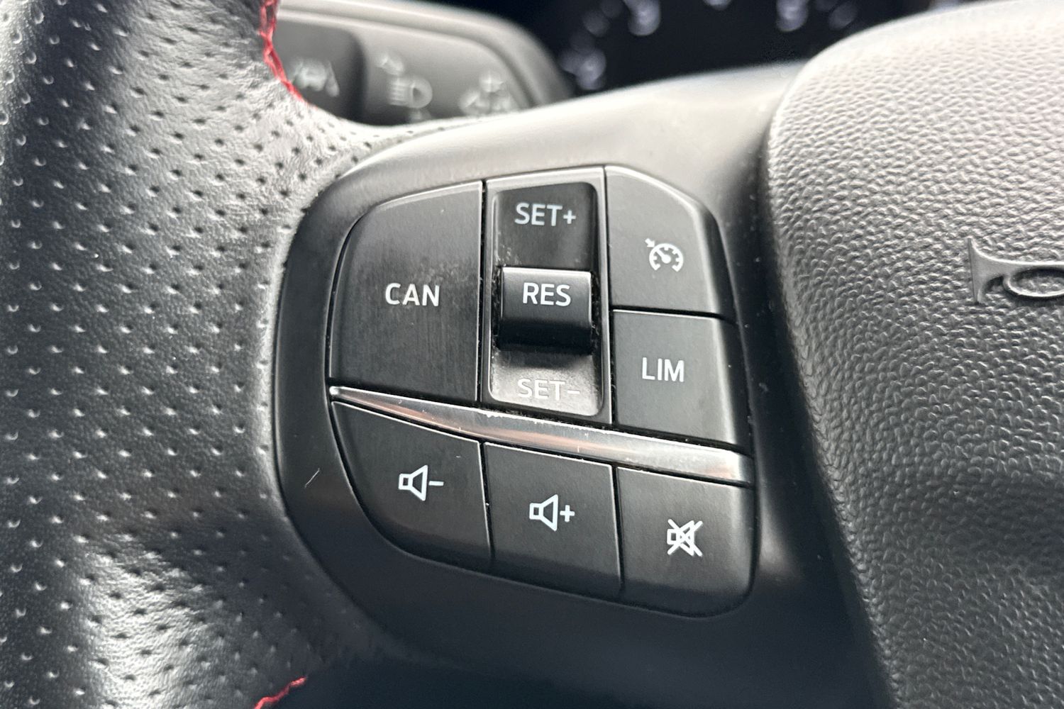 Used Ford Fiesta 2020 for sale - 78097835: Photo 35