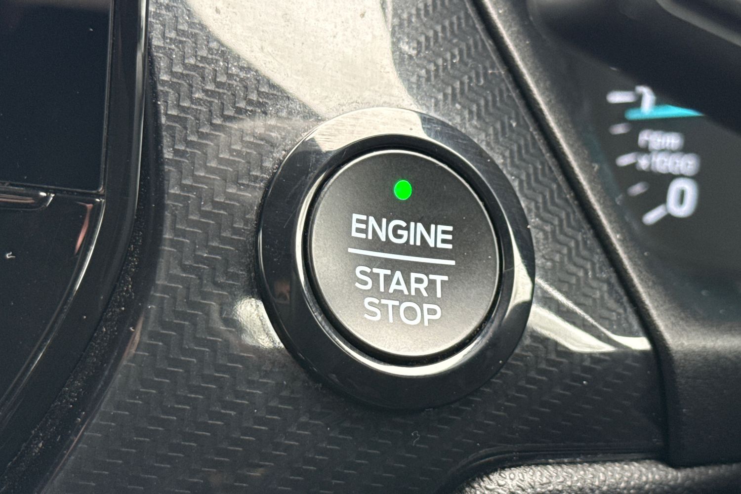 Used Ford Fiesta 2020 for sale - 78097835: Photo 36