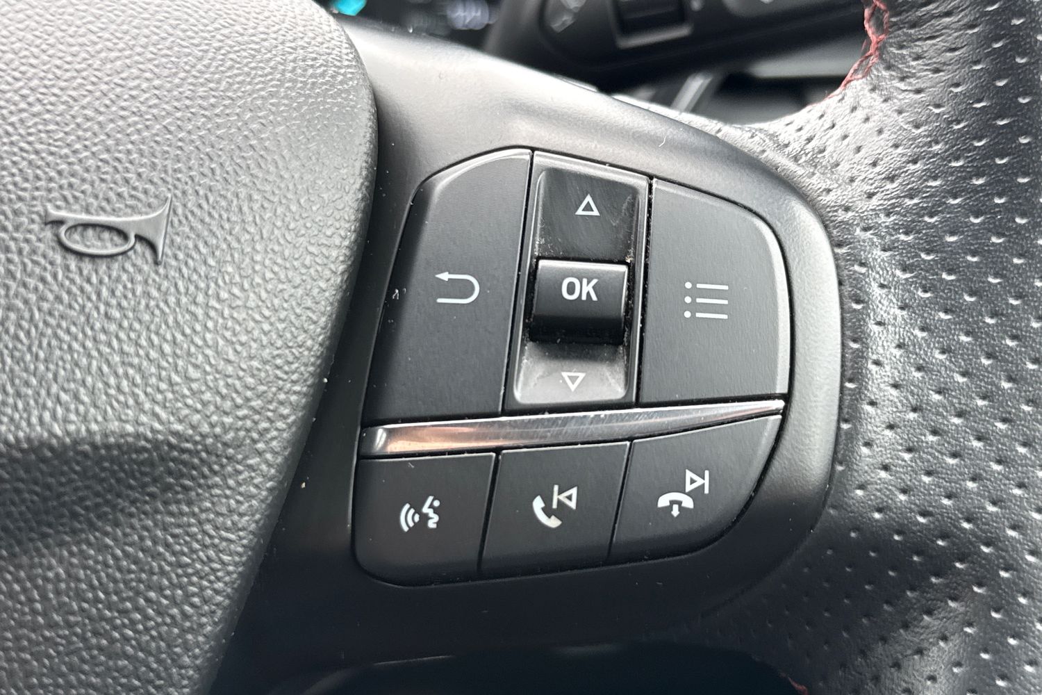 Used Ford Fiesta 2020 for sale - 78097835: Photo 37