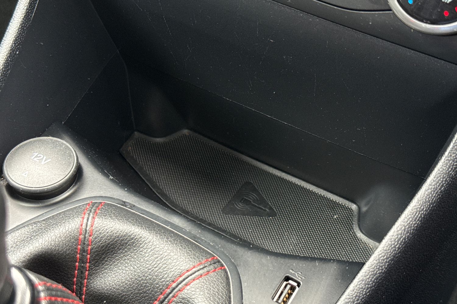 Used Ford Fiesta 2020 for sale - 78097835: Photo 40