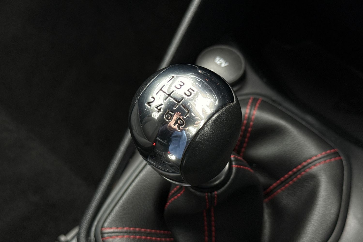 Used Ford Fiesta 2020 for sale - 78097835: Photo 41