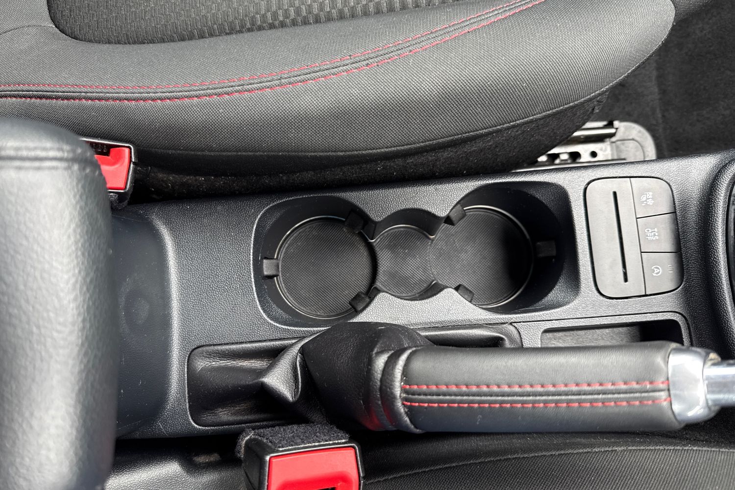 Used Ford Fiesta 2020 for sale - 78097835: Photo 42