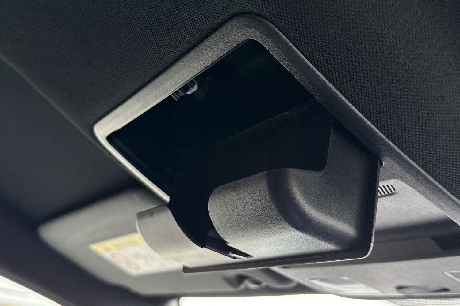 Used Ford Fiesta 2020 for sale - 78097835: Photo 43