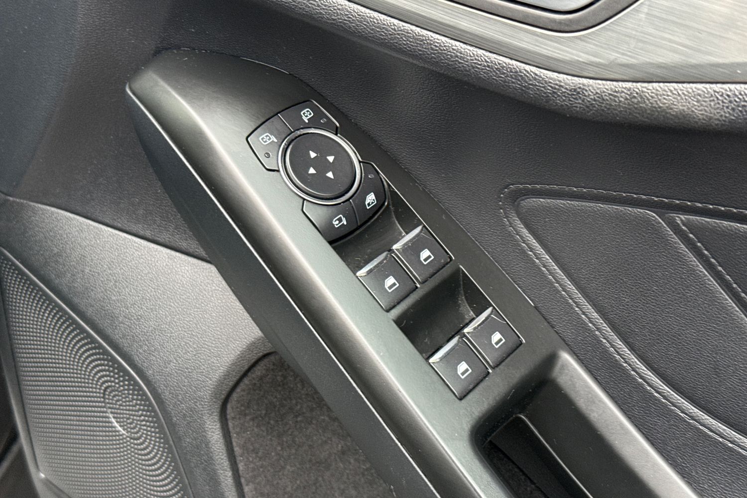 Used Ford Focus 2018 for sale - 77728767: Photo 21