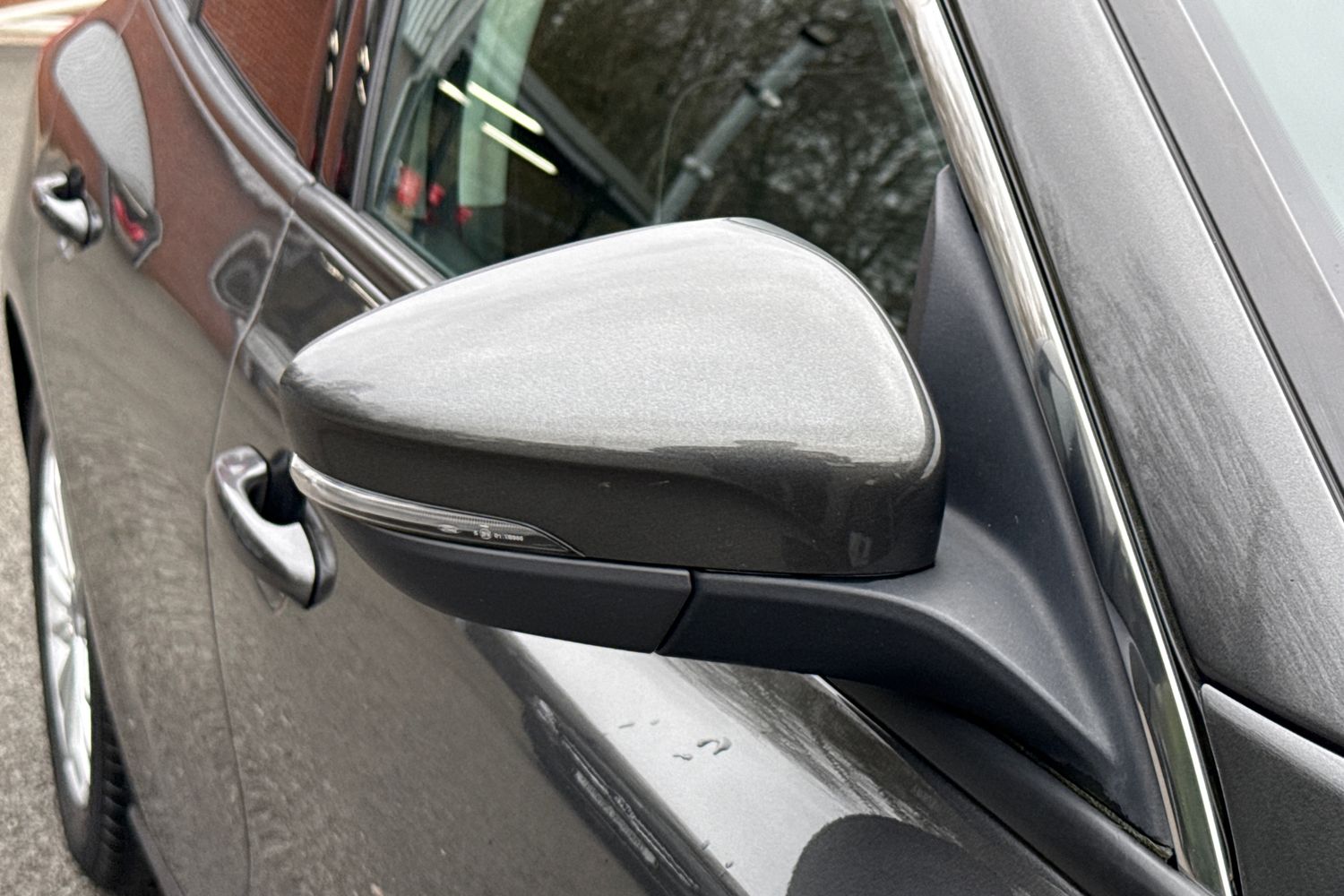 Used Ford Focus 2018 for sale - 77728767: Photo 28