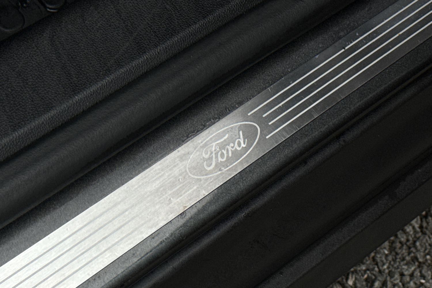 Used Ford Focus 2018 for sale - 77728767: Photo 32