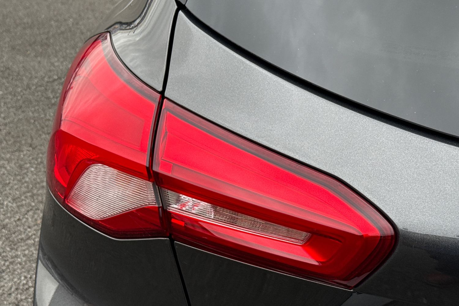 Used Ford Focus 2018 for sale - 77728767: Photo 33