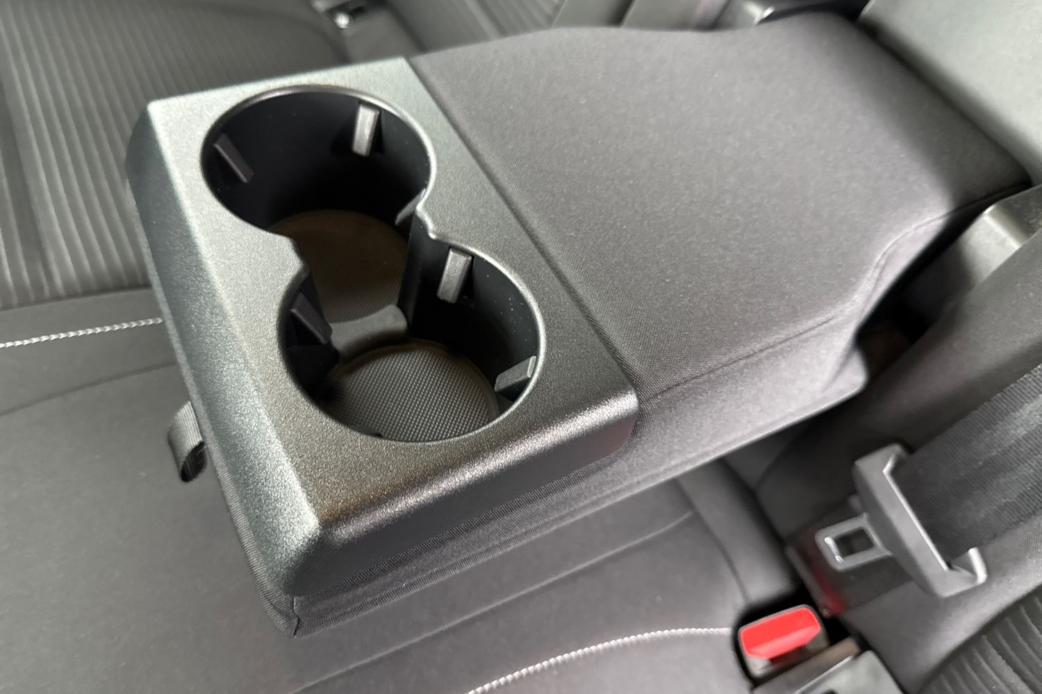 Used Ford Focus 2018 for sale - 77728767: Photo 34