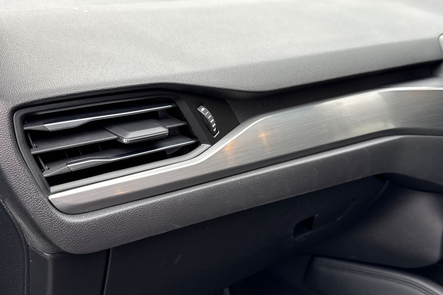 Used Ford Focus 2018 for sale - 77728767: Photo 35