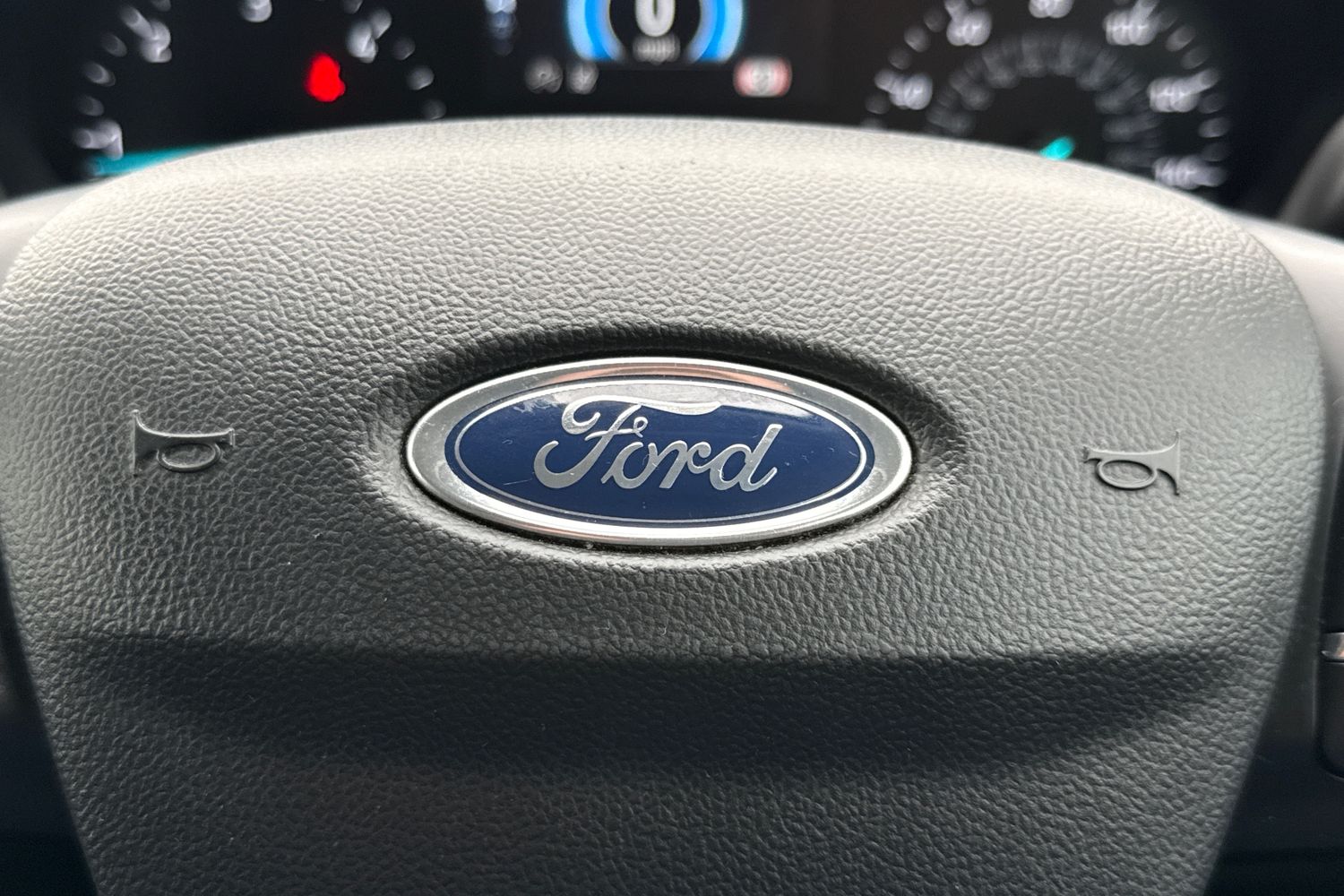 Used Ford Focus 2018 for sale - 77728767: Photo 37