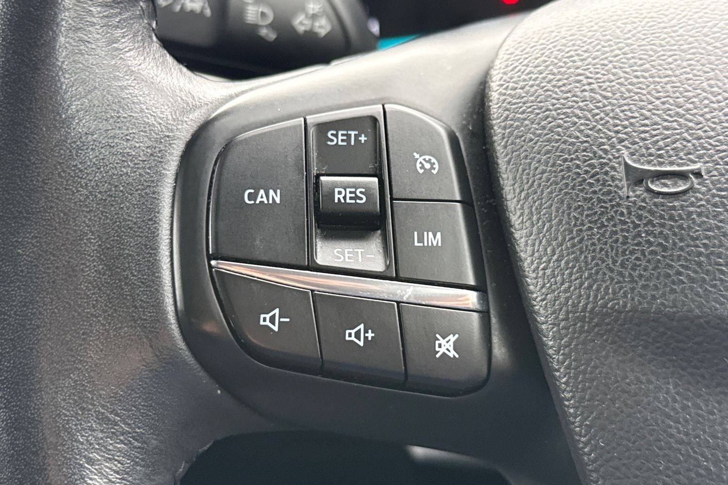 Used Ford Focus 2018 for sale - 77728767: Photo 38