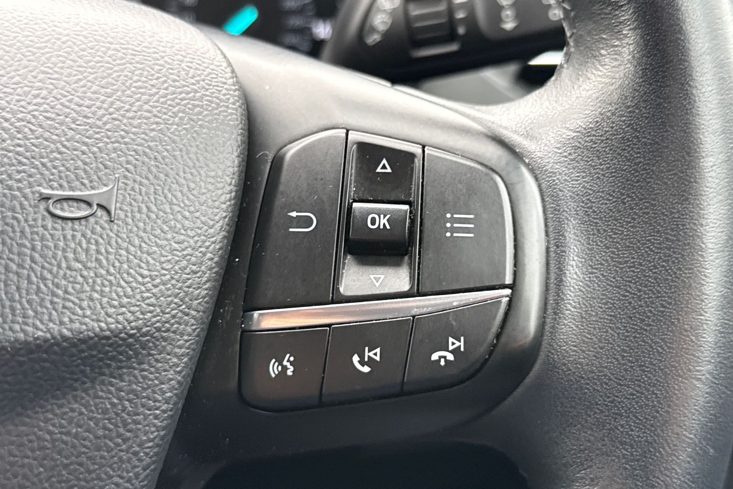 Used Ford Focus 2018 for sale - 77728767: Photo 39