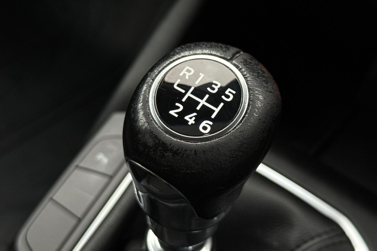 Used Ford Focus 2018 for sale - 77728767: Photo 40