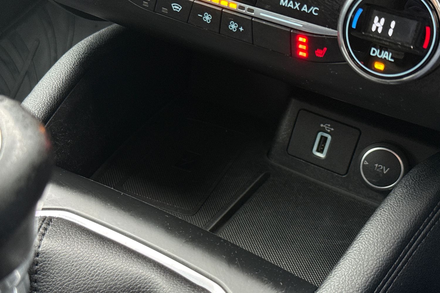 Used Ford Focus 2018 for sale - 77728767: Photo 41