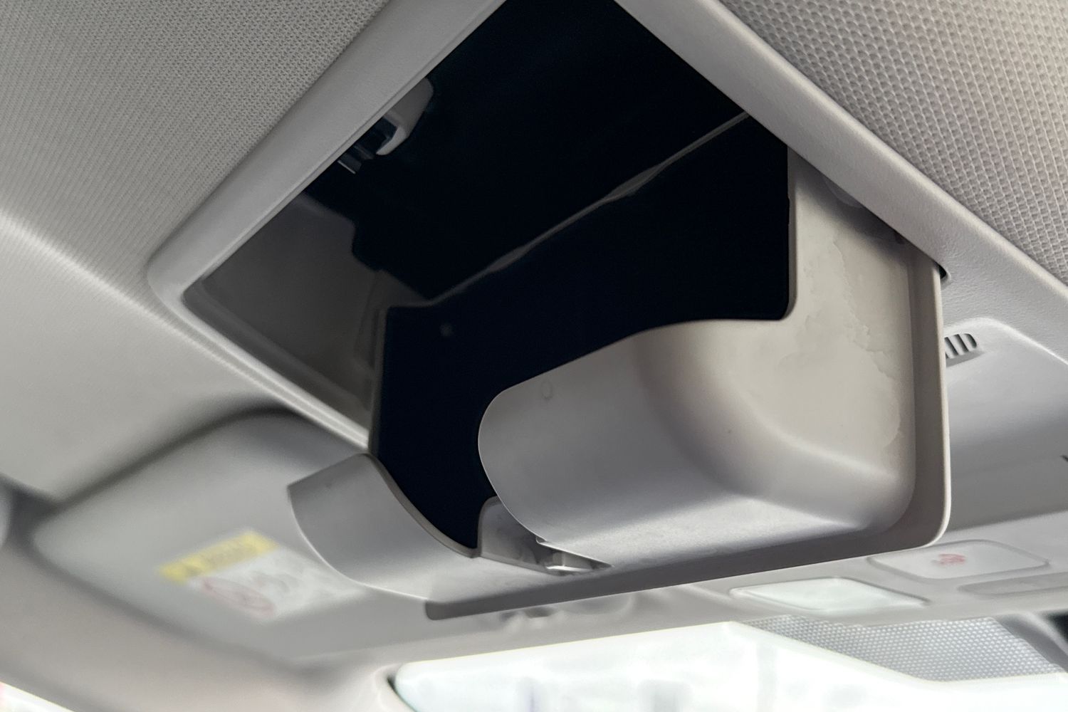 Used Ford Focus 2018 for sale - 77728767: Photo 44