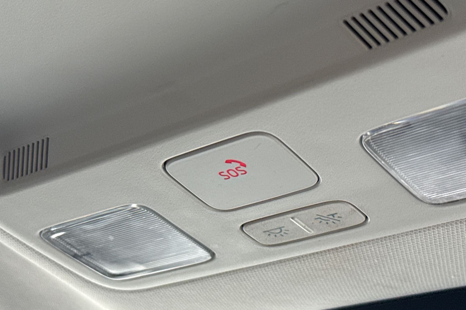 Used Ford Focus 2018 for sale - 77728767: Photo 45