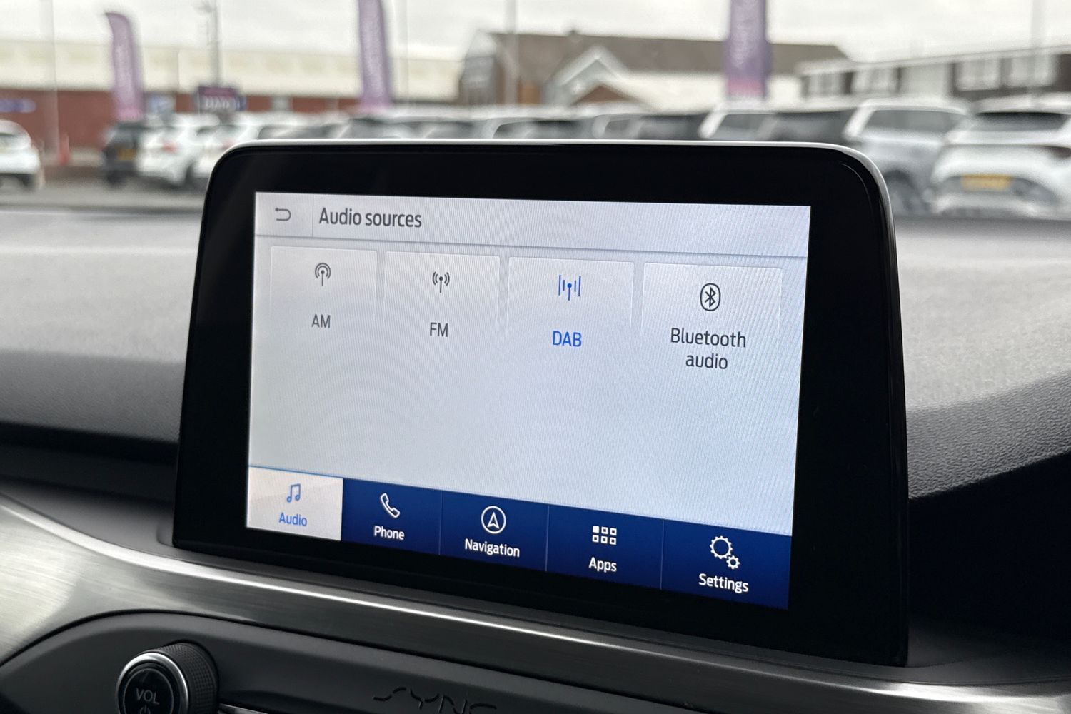 Used Ford Focus 2018 for sale - 77728767: Photo 48