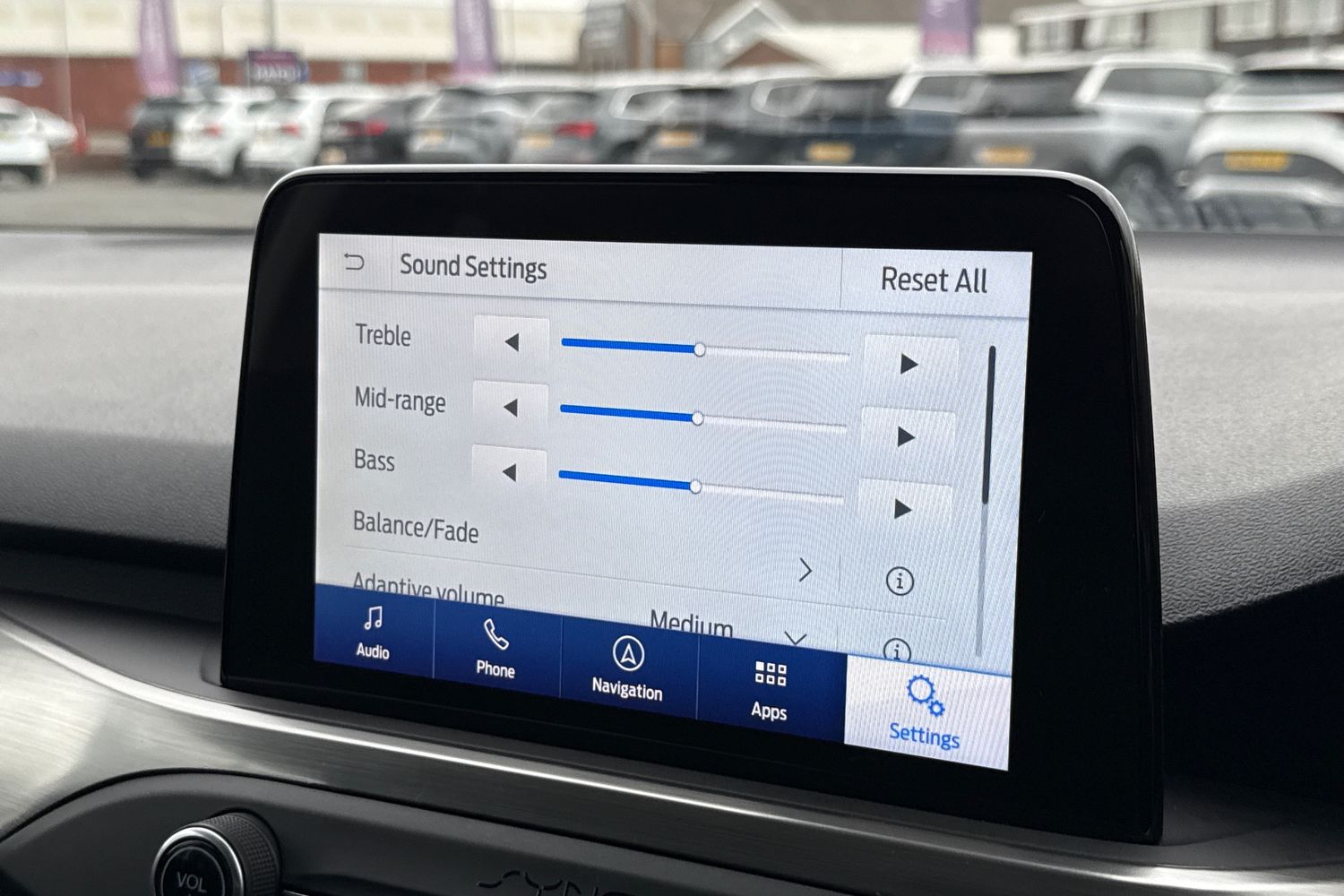 Used Ford Focus 2018 for sale - 77728767: Photo 50