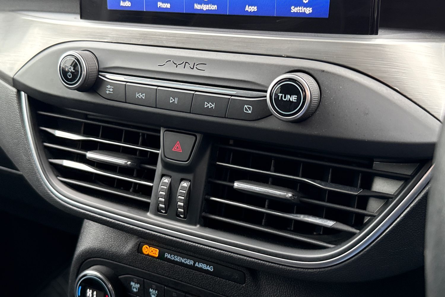 Used Ford Focus 2018 for sale - 77728767: Photo 52