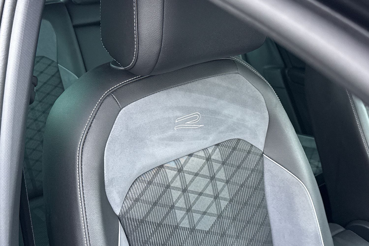 Used Volkswagen Tiguan 2022 for sale - 77257656: Photo 29