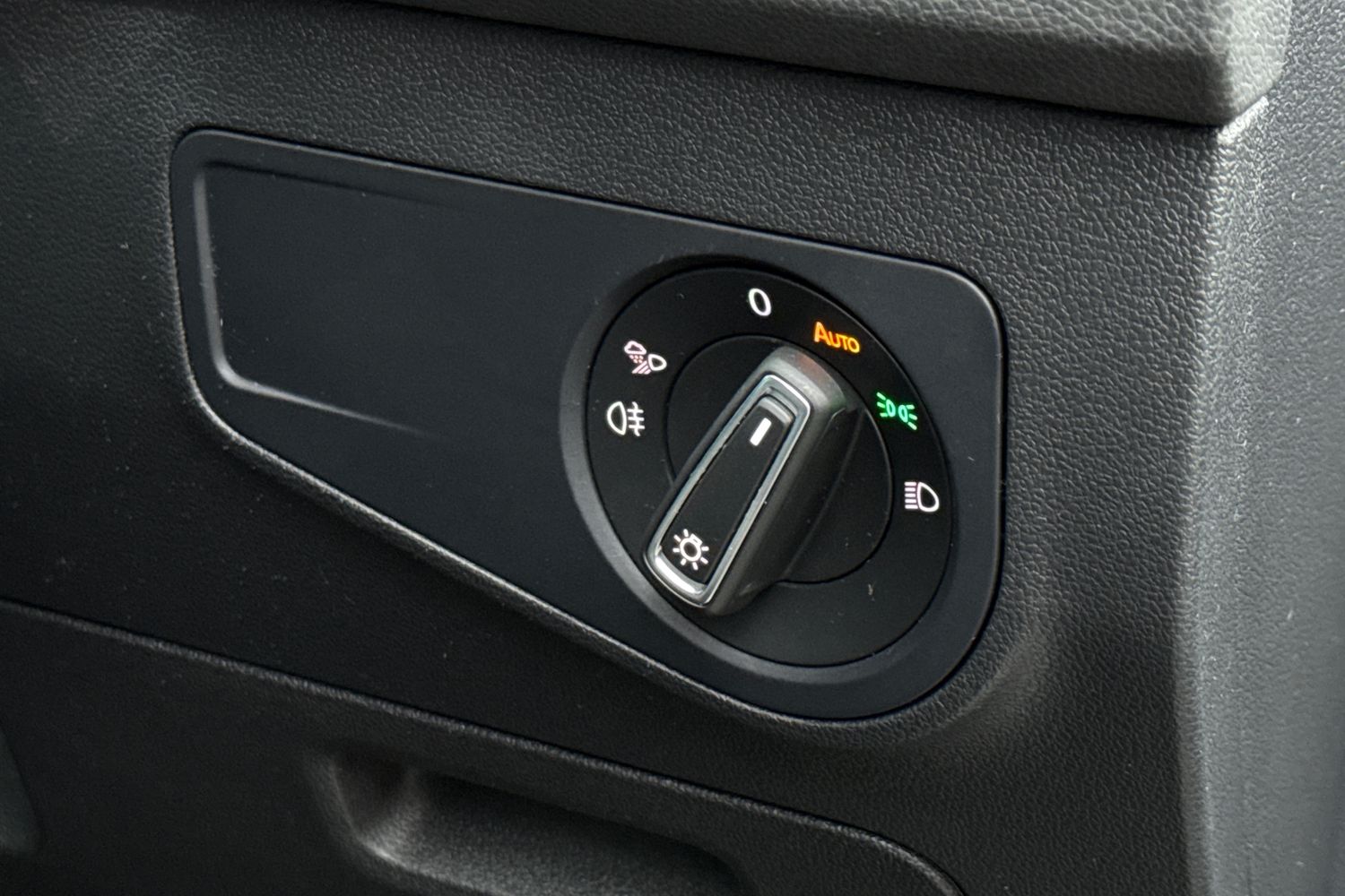 Used Volkswagen Tiguan 2022 for sale - 77257656: Photo 31