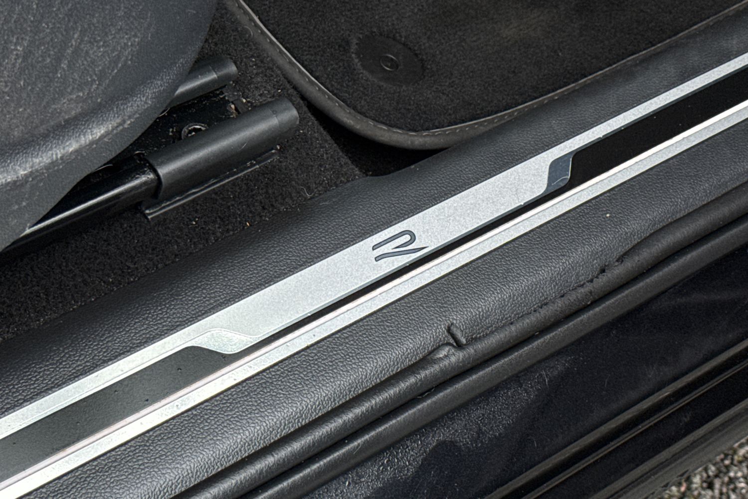 Used Volkswagen Tiguan 2022 for sale - 77257656: Photo 32