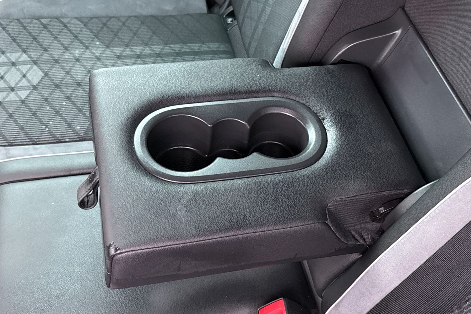 Used Volkswagen Tiguan 2022 for sale - 77257656: Photo 36