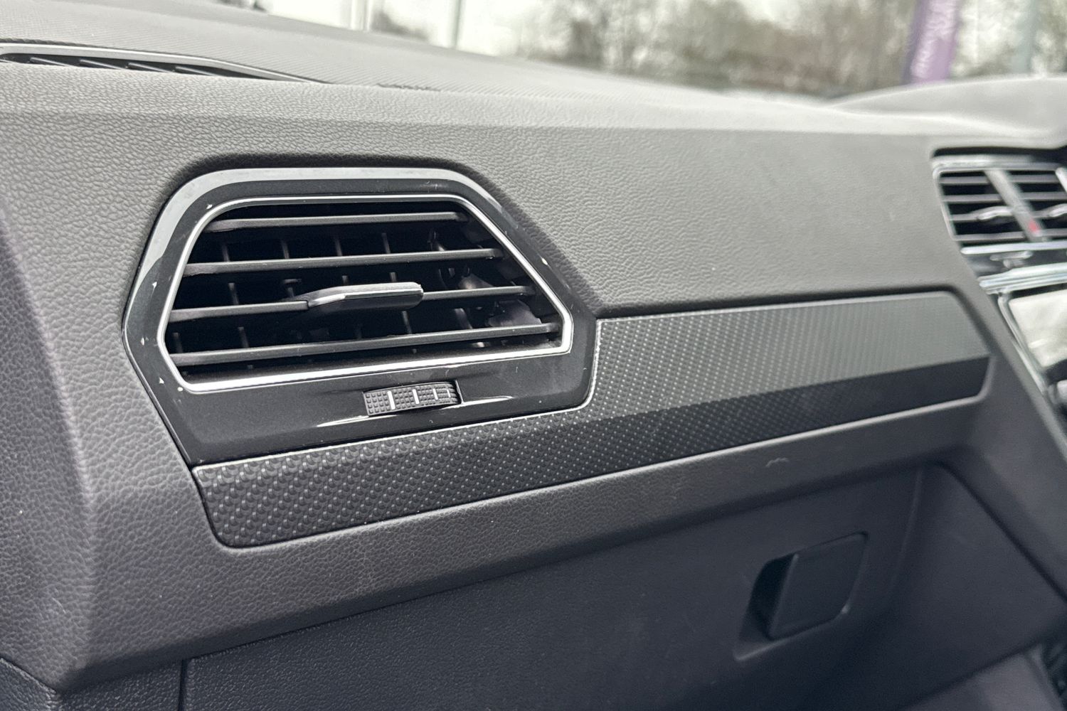 Used Volkswagen Tiguan 2022 for sale - 77257656: Photo 37