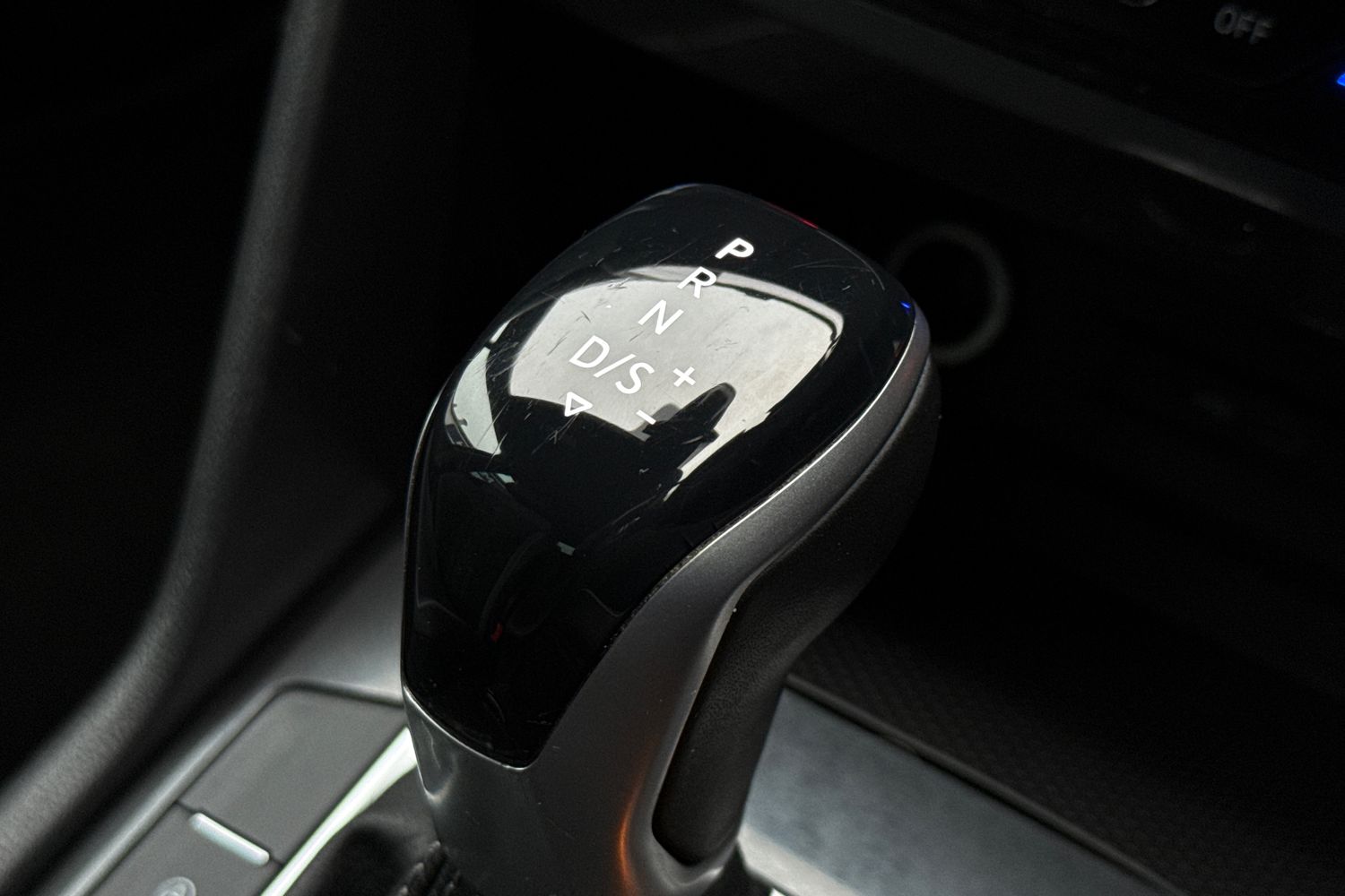 Used Volkswagen Tiguan 2022 for sale - 77257656: Photo 43