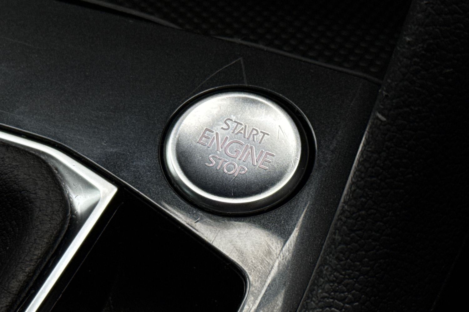 Used Volkswagen Tiguan 2022 for sale - 77257656: Photo 44