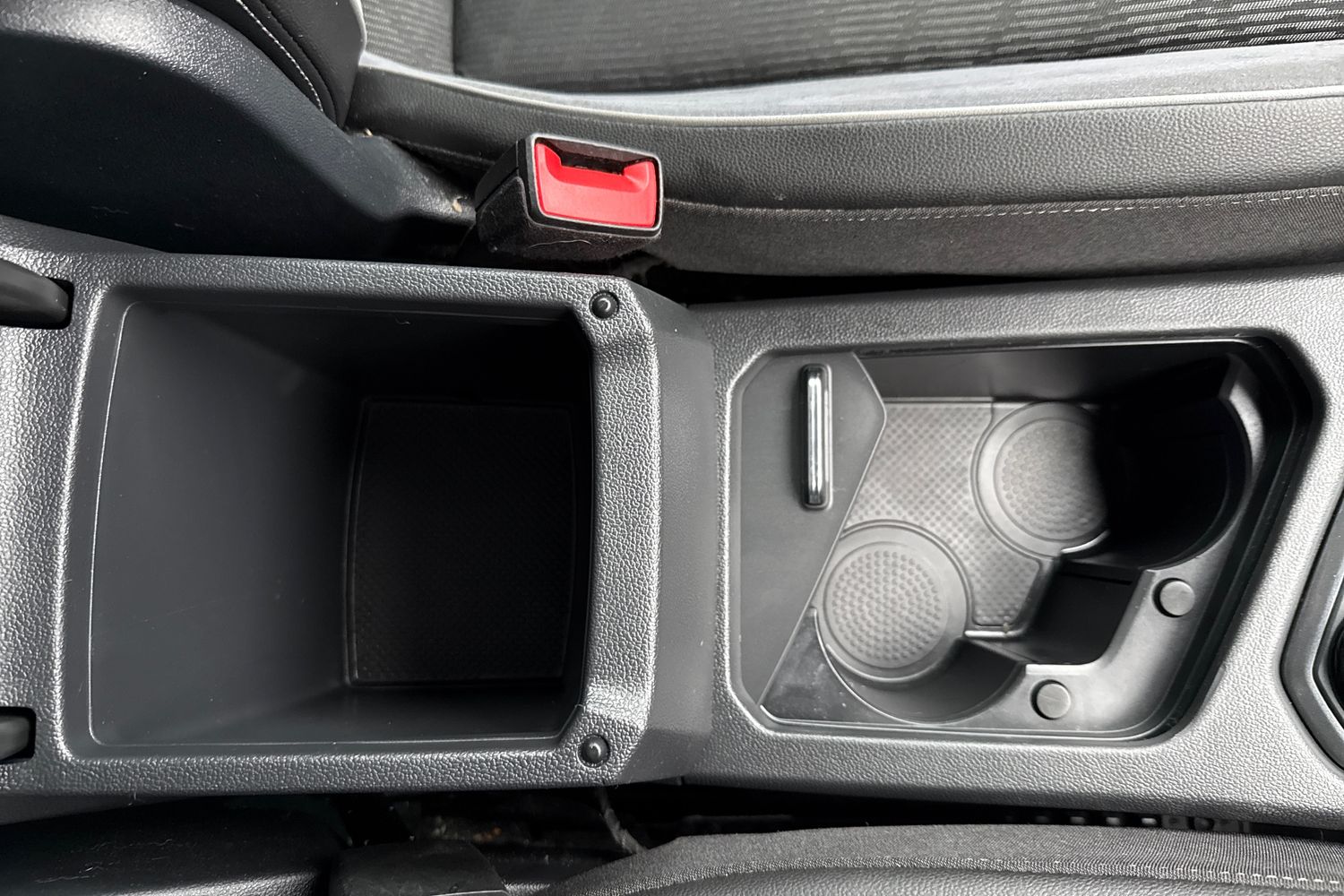 Used Volkswagen Tiguan 2022 for sale - 77257656: Photo 46