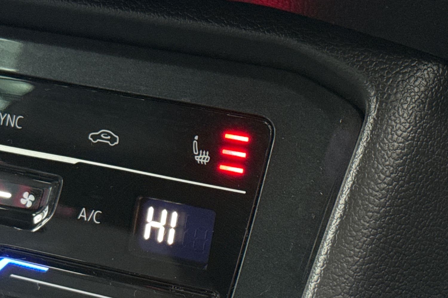 Used Volkswagen Tiguan 2022 for sale - 77257656: Photo 47