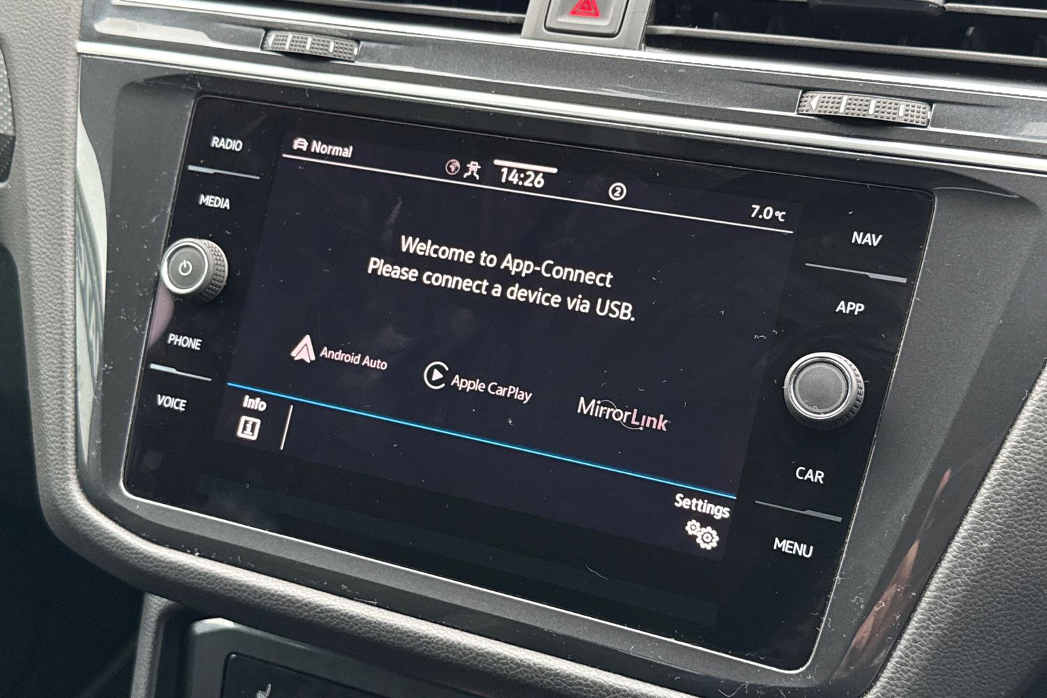 Used Volkswagen Tiguan 2022 for sale - 77257656: Photo 50