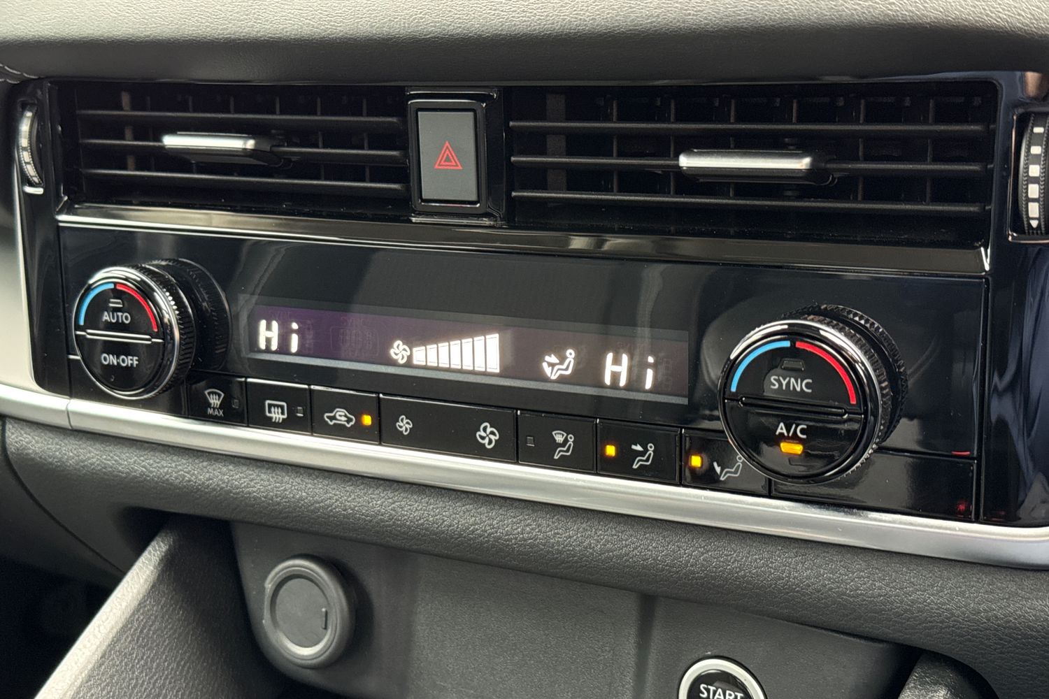 Used Nissan Qashqai 2022 for sale - 77382650: Photo 22